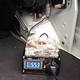 Illustration for article titled How I Fixed A Dead Civic Hybrid IMA Battery For $100